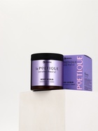 Скраб для тела парфюмированный, аромат «Османтус и амбра», 250 г, laPOETIQUE - Фото 13