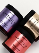 Скраб для тела парфюмированный, аромат «Османтус и амбра», 250 г, laPOETIQUE - Фото 19