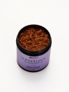 Скраб для тела парфюмированный, аромат «Османтус и амбра», 250 г, laPOETIQUE - Фото 9