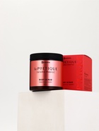 Скраб для тела парфюмированный, аромат «Вишня и табак», 250 г, laPOETIQUE - Фото 13