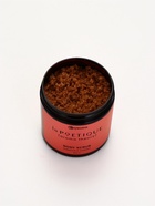 Скраб для тела парфюмированный, аромат «Вишня и табак», 250 г, laPOETIQUE - Фото 9