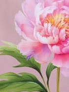 Пакет подарочный ламинированный «Искусство природы», 33×42.5×10 см  (артикул 10961852)  большой выбор товаров оптом и в розницу по низким ценам с доставкой