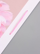 Пакет подарочный ламинированный «Искусство природы», 33×42.5×10 см  (артикул 10961852)  большой выбор товаров оптом и в розницу по низким ценам с доставкой