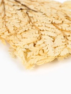 Сухоцвет Папоротник МИКС, 10 шт в упаковке  (артикул 10969203)  большой выбор товаров оптом и в розницу по низким ценам с доставкой