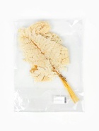 Сухоцвет Папоротник МИКС, 10 шт в упаковке  (артикул 10969203)  большой выбор товаров оптом и в розницу по низким ценам с доставкой