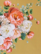 Пакет подарочный ламинированный «Мгновение», 18×22.3×10 см - Фото 3