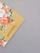 Пакет подарочный ламинированный «Мгновение», 18×22.3×10 см - Фото 6