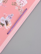 Пакет подарочный ламинированный «Любви и счастья», 33×42.5×10 см  (артикул 10978099)  большой выбор товаров оптом и в розницу по низким ценам с доставкой