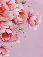 Пакет подарочный ламинированный «Любовь», 33×42.5×10 см  (артикул 10978101)  большой выбор товаров оптом и в розницу по низким ценам с доставкой