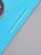 Пакет подарочный ламинированный «Маленький динозаврик», 33×42.5×10 см  (артикул 10978104)  большой выбор товаров оптом и в розницу по низким ценам с доставкой