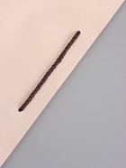 Пакет подарочный ламинированный «Весёлый енотик», 33×42.5×10 см  (артикул 10978105)  большой выбор товаров оптом и в розницу по низким ценам с доставкой