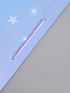 Пакет подарочный ламинированный «Мурлыка счастья», 33×42.5×10 см  (артикул 10978106)  большой выбор товаров оптом и в розницу по низким ценам с доставкой