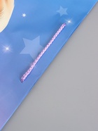 Пакет подарочный ламинированный «Дружок-компаньон», 33×42.5×10 см  (артикул 10978107)  большой выбор товаров оптом и в розницу по низким ценам с доставкой