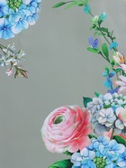 Пакет подарочный ламинированный «Гармония», 33×42.5×10 см  (артикул 10978114)  большой выбор товаров оптом и в розницу по низким ценам с доставкой