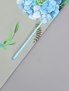 Пакет подарочный ламинированный «Гармония», 33×42.5×10 см  (артикул 10978114)  большой выбор товаров оптом и в розницу по низким ценам с доставкой