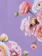 Пакет подарочный ламинированный «Счастье + Любовь», 33×42.5×10 см  (артикул 10978115)  большой выбор товаров оптом и в розницу по низким ценам с доставкой