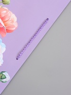 Пакет подарочный ламинированный «Счастье + Любовь», 33×42.5×10 см  (артикул 10978115)  большой выбор товаров оптом и в розницу по низким ценам с доставкой