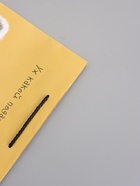 Пакет подарочный ламинированный «Ух! Какой подарочек!», 26×12×32 см - Фото 6