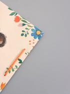 Пакет подарочный ламинированный «Мишка», 26×12×32 см - Фото 6