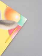 Пакет подарочный ламинированный «С Днем Рождения!», 26×12×32 см - Фото 6