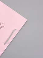 Пакет подарочный ламинированный «Ты супер», 26×12×32 см - Фото 6