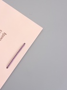 Пакет подарочный ламинированный «Пробовать счастье на вкус», 26×12×32 см - Фото 6