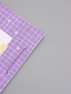 Пакет подарочный ламинированный «Верь в себя», 26×12×32 см - Фото 6