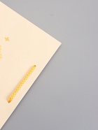 Пакет подарочный ламинированный «Настоящее солнышко», 26×12×32 см - Фото 6