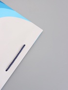 Пакет подарочный ламинированный «Большого счастья», 26×12×32 см - Фото 6