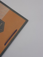 Пакет подарочный ламинированный «Сдержанный стиль», 26×12×32 см - Фото 6