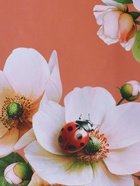 Пакет подарочный ламинированный «Гармония», 11.5×14.5×6.5 см - Фото 3