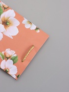 Пакет подарочный ламинированный «Гармония», 11.5×14.5×6.5 см - Фото 6