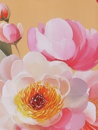 Пакет подарочный ламинированный «Душевная радость», 11.5×14.5×6.5 см - Фото 3