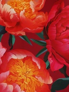 Пакет подарочный ламинированный «Яркий акцент», 11.5×14.5×6.5 см - Фото 3