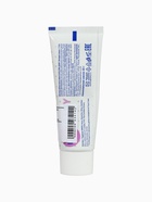 УЦЕНКА Зубная паста детская D.I.E.S Экстракт липы, 0+ , 45 гр. - Фото 4