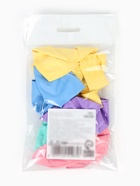 Воздушные шары латексные 12" «Всё обязательно сбудется», 12 шт. - Фото 2