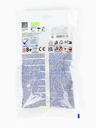 Воздушные шары латексные 14" «Жираф», набор 25 шт.  (артикул 10992108)  большой выбор товаров оптом и в розницу по низким ценам с доставкой