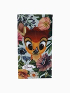 УЦЕНКА Фотоальбом на 300 фото «Бэмби», Disney - Фото 2