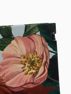 УЦЕНКА Фотоальбом на 300 фото «Бэмби», Disney - Фото 3