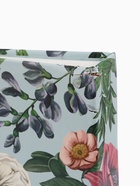 УЦЕНКА Фотоальбом на 300 фото «Бэмби», Disney - Фото 6