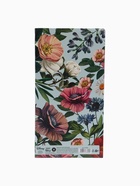 УЦЕНКА Фотоальбом на 300 фото «Бэмби», Disney - Фото 7