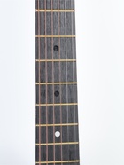 УЦЕНКА Гитара акустическая Music Life QD-H38Q-JP санберст, 6-ти струнная, 97 см - Фото 3