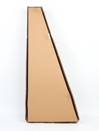 УЦЕНКА Гитара акустическая Music Life QD-H38Q-JP санберст, 6-ти струнная, 97 см - Фото 6