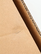 УЦЕНКА Гитара акустическая Music Life QD-H38Q-JP санберст, 6-ти струнная, 97 см - Фото 7