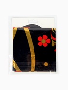 Воздушный шар фольгированный 32" «Лошадка», золотая роспись  (артикул 10986585)  большой выбор товаров оптом и в розницу по низким ценам с доставкой