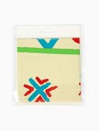 Воздушный шар фольгированный 32" «Матрёшка», русский узор  (артикул 10986591)  большой выбор товаров оптом и в розницу по низким ценам с доставкой