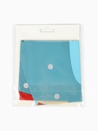 Воздушный шар фольгированный 35" «Самолёт с медведем»  (артикул 10986592)  большой выбор товаров оптом и в розницу по низким ценам с доставкой