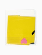 Воздушный шар фольгированный 35" «Пчёлка»  (артикул 10986595)  большой выбор товаров оптом и в розницу по низким ценам с доставкой