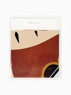 Воздушный шар фольгированный 31" «Король дня»  (артикул 10986601)  большой выбор товаров оптом и в розницу по низким ценам с доставкой