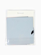 Воздушный шар фольгированный 32" «Слонёнок»  (артикул 10986603)  большой выбор товаров оптом и в розницу по низким ценам с доставкой